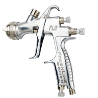 Devilbiss FLG-5 1.3mm Gravity Spray Gun