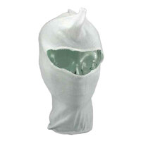 Gerson Spray Sock Hood (5 Pack)