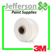 3M Soft Edge Foam Masking Tape 13mm x 50m