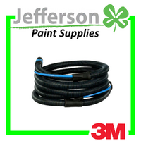 3M 5 Metre Antistatic Pneumatic Hose