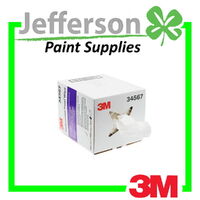 3M Professional Panel Wipes 300mm x 400mm (400 Pack)