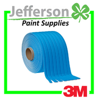 3M Soft Edge Foam Masking Tape 21mm x 49m