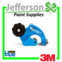 3M ScotchBlue Tape and Paper Dispenser