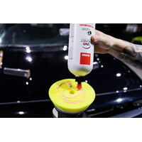 Rupes Uno Protect One Step Polish & Sealant Compound 1 Litre