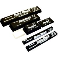 Dura-Block Plain 7-Piece Sanding Block Kit