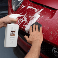 Autoglym Active Insect Remover 500ml