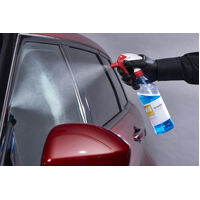 Autoglym Window Cleaner 5 Litre