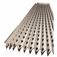 Andreae Concertina Filter 900mm x 9m