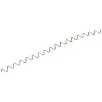 FY-TECH Wiggle Wire (50 Pack)