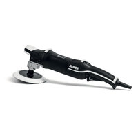 Rupes BigFoot LH19E Rotary Polisher Standard Kit