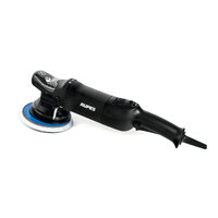 RUPES BigFoot LHR21E 21mm Random Orbital Polisher Basic Kit