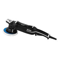 Rupes BigFoot LHR21 Mark III 21mm Random Orbital Polisher LUX Kit