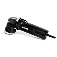 RUPES LHR75 Mini Random Orbital Polisher LUX Kit