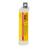 Loctite 3090 Instant Adhesive 10g