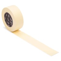 JTAPE Perforated Trim Masking Tape 55mm x 10mm