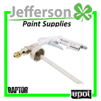 Upol Raptor Vari-Nozzle Application Gun 