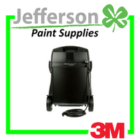 3M 45 Litre Dust Extractior