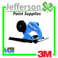 3M ScotchBlue Tape and Paper Dispenser