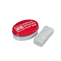 Autoglym Surface Detailing Clay Kit