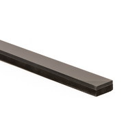 Amaxi Focus Sanding Block 420mm