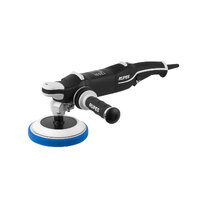 Rupes BigFoot LH19E Rotary Polisher Standard Kit