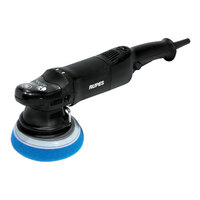 RUPES BigFoot LHR15E 15mm Random Orbital Polisher Basic Kit