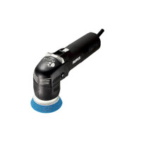 RUPES LHR75 Mini Random Orbital Polisher LUX Kit