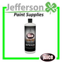 Juice Polisheses Step 1 / 2 / 3 Cut & Polish 1 Litre Kit