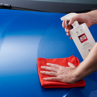 Autoglym Surface Detailing Clay Kit