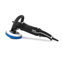 Rupes BigFoot LH19E Rotary Polisher Standard Kit