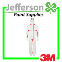 3M Versaflo Spray Painters Kit