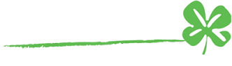 Jefferson Paint Supplies