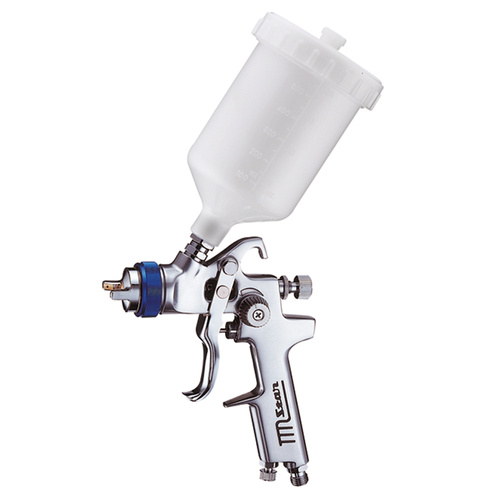 STAR S106 Gravity Spray Gun