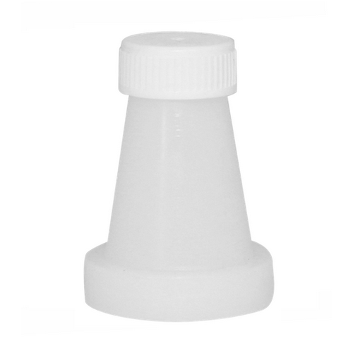 Plastic Pourer Spouts (20 Pack)