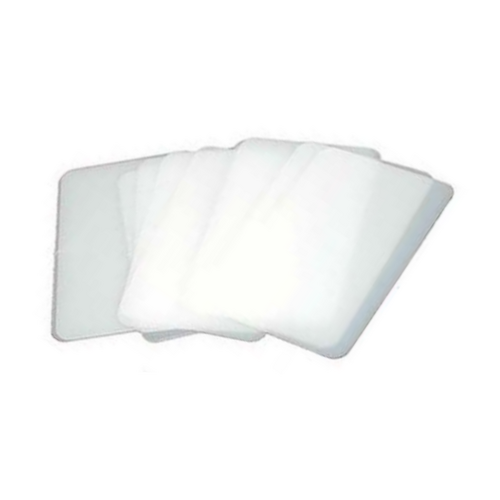 GPI Clear Plastic Applicators (3 Pack)