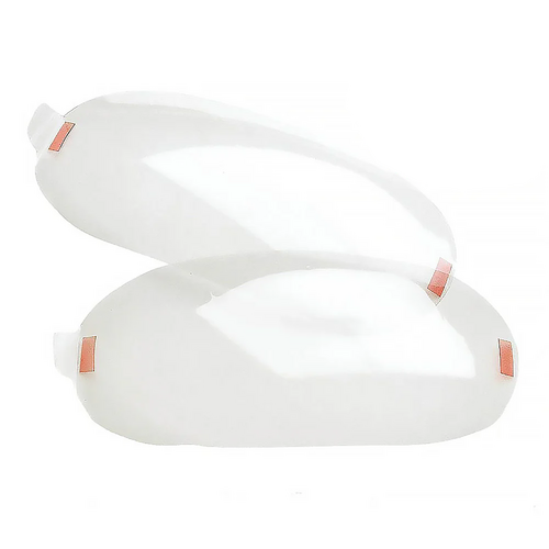 Sunstrom SR343 Clear Visor Tear Offs