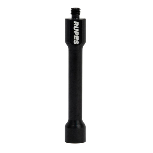 RUPES iBrid Nano Extension Shaft