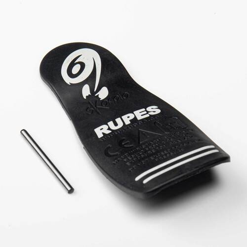 Rupes Skorpio Switch Lever 6mm