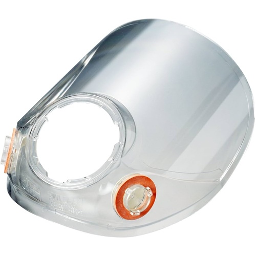 3M Full Facepiece Lens