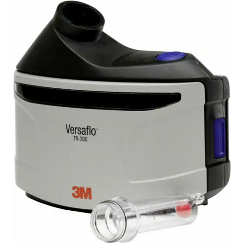 3M Versaflo Powered Air Turbo Unit