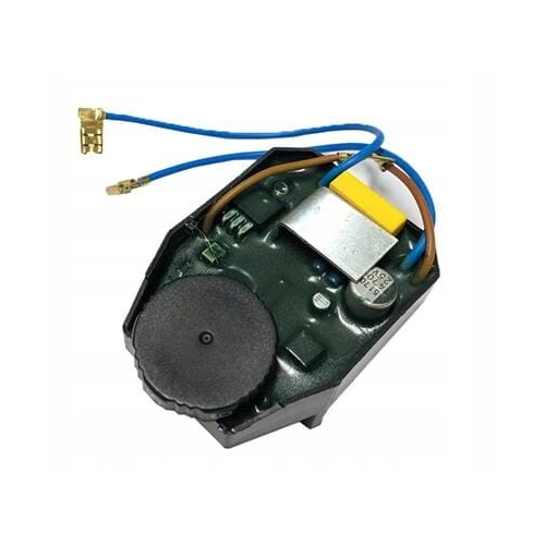 Rupes LH18EN Electronic Module