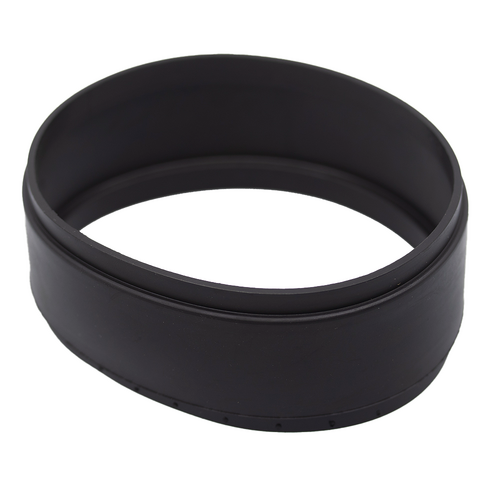 RUPES SSPF Rubber Ring