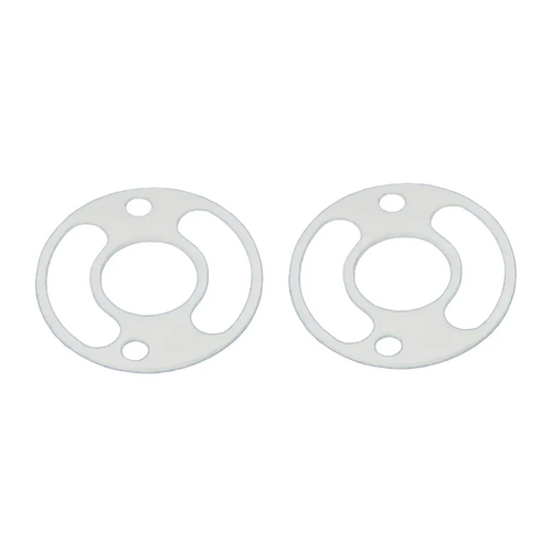 Devilbiss DV1 Spray Head Seal (2 Pack)