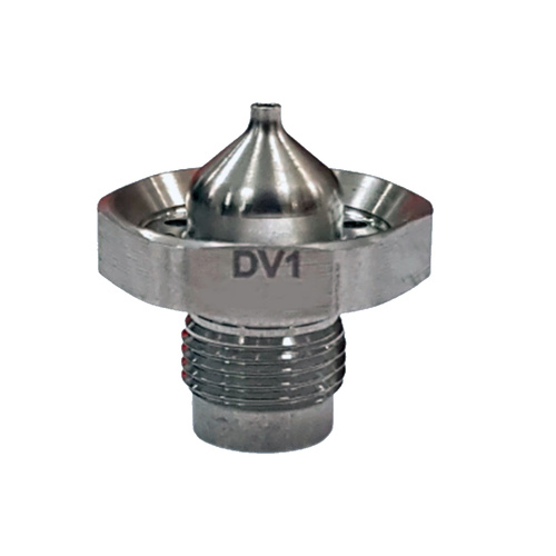 Devilbiss DV1-B 1.2mm Fluid Tip