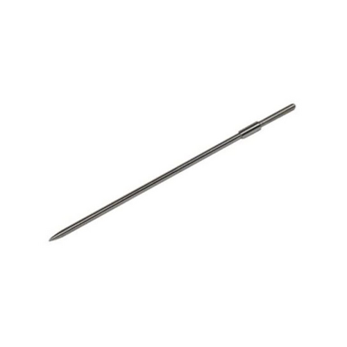 Devilbiss DV1-S DV1-321M Fluid Needle