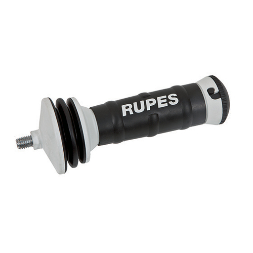 RUPES BigFoot Rotary Anti Vibration Side Handle