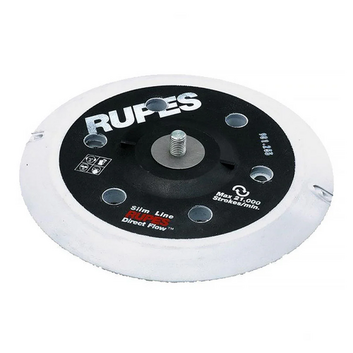 Rupes BR 6&quot; Backing Pad