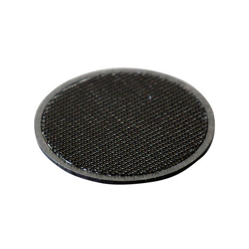 RUPES BigFoot Nano iBrid 2&quot; Backing Pad