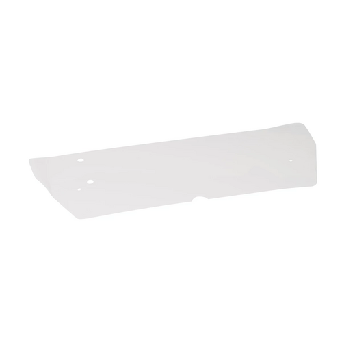 Anest Iwata Peel Off Visor Covers (10 Pack)