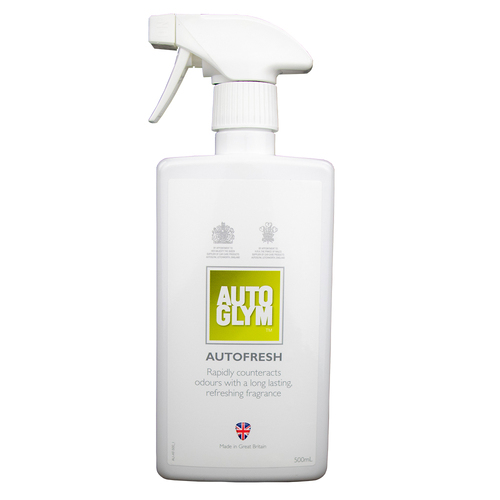 Autogylm Autofresh 500ml